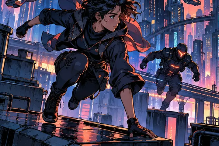 91 国内|精入口网